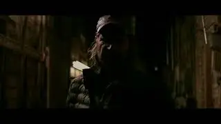 The Foxhole (2024) trailer @GLCFF #GLCFF #GLCFF2024