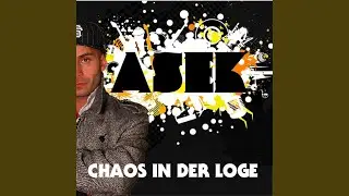Erz&auml;hl mir nix