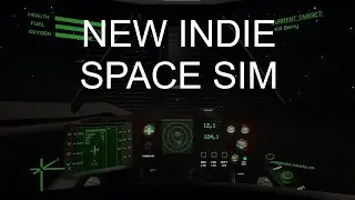 Startup and Flight | Sector 327