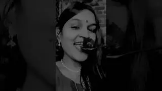 Happy New Year Hai Aaj#short video# like #share #comment#🙏💃💃💃🎂🌞🌞🥰