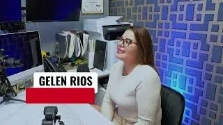 &ldquo;Helen R&iacute;os: Transformando Tu Futuro en Bienes Ra&iacute;ces&rdquo;