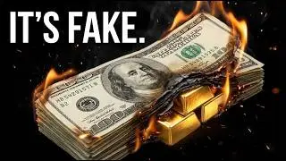 They Know Something You Don&rsquo;t: Why Central Banks Are Panic Buying Gold