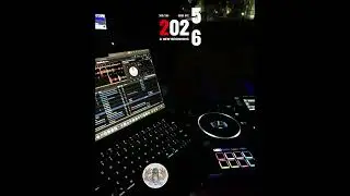 Nonstop 💊 - TikTok VIP Remix Funky & Techno old style Khmer sad.