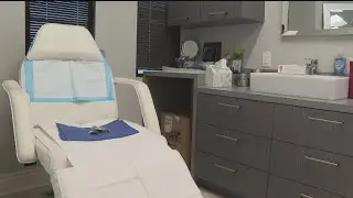 Dangers of medical tourism in spotlight after Americans killed in Mexico