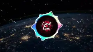 RL Grime ft. Miguel - Stay For It [Paperwings Remix] (Good One)
