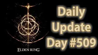 All Elden Ring Preorder & Collector's Editions Explained! (Day 509)