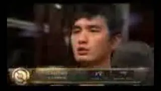 Dota 2 The International 2015 728