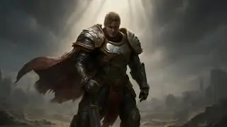 Garen steps mid, the outcome is already decided!  League of Legends CN 【英雄联盟】