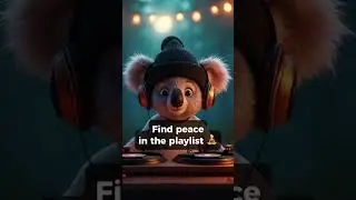 Find peacein the playlist 🧘&zwj;♀️ ♩ Radio Live