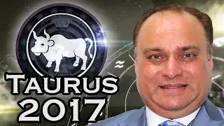 Taurus Horoscope - Taurus Yearly Horoscope for 2017 In Hindi