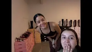 Nuevo emprendimiento