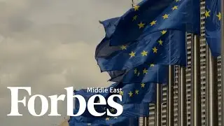 EU Aims To Raise $140B To Shield Consumers From Energy Crisis