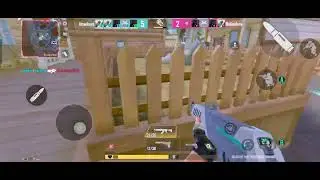 Matrix fire 2.GAMEPLAY