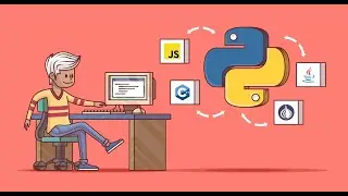 Introduction To Python ( Functions ) 13