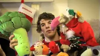 UNICEF Ireland & IKEA Soft Toy Campaign
