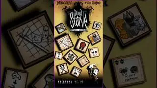 como descargar mods para el DON'T STARVE Pocket edition #memes #Don't starve PE
