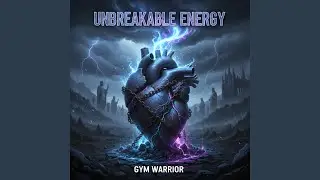 Unbreakable Energy (Hardstyle)