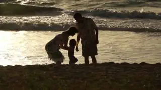 Ohana Bookkeeping Video