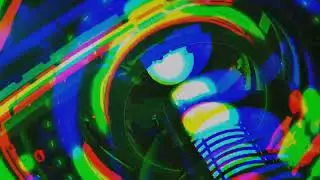 Imagination The Unseen Force Behind Success