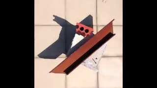 Sferics - Secret Gravity