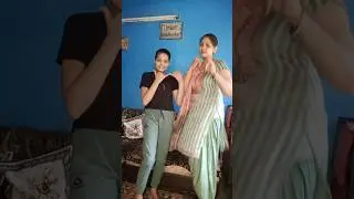 Sun Murli Ki Taan💃💃 #happy #trending song #viral short video#dance #amezing song @manishareallife