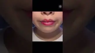 Cheapest Wholesale High Quality Makeup Products  Long Lasting Vegan Matte Lipstick Waterproof No MOQ