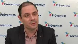 L'INTEFP parie sur de nouvelles méthodes de formation