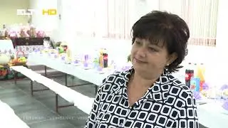 PUTOKAZI - Verićanke Verići