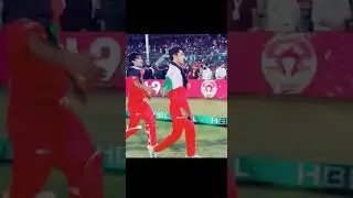 Palestinian flags fly at last in PSL 2024 final | News 360Pakistan #palestine #psl2024 #latest