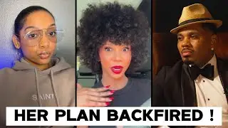 Brittany Renner CALLS OUT Kevin Gates & It BACKFIRES HORRIBLY !!!