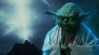#StarWars  #Джедаи #JediOrder История Джедаев