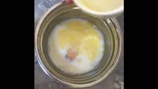Jake Brandenburg&rsquo;s Pancake Video