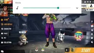 CMS GAMING Collection must watch this video............