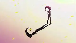 [AMV] La Team Rocket est l&agrave; !