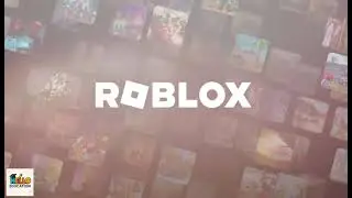 How to Enable Voice Chat in Roblox on PS5/PS4 &ndash; Mic Setup & Age Verification Guide