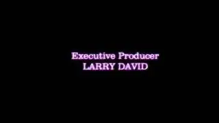 Directed by Robert B. Weide |Larry David,meme sound effect remix original video frre download.