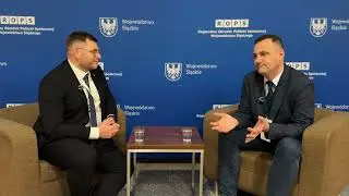 Dlaczego gminy potrzebują Centrów Usług Społecznych | rozmowa z dr Pawłem Wiśniewskim