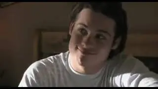 kush full movie
