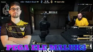 MALUK3 PASSA FACA NO JOTA