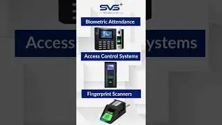 Smart Security Starts Here | CCTV, Biometric & Access Control Solutions | Siwan