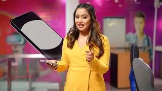 5GB Free Data  !!!! | My Dialog App