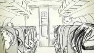 Virgin America - Safety Video A320