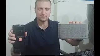 solo x9