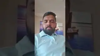CEO of Longrich technologies Mr. Nishad Kiliyidukkil