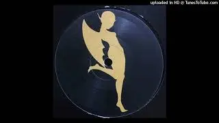 Eric Entrena & RPO - Electrotribal