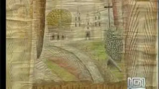 Mart&iacute;n Ram&iacute;rez (artista messicano)