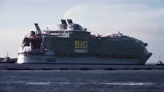 Big Money(gif)
