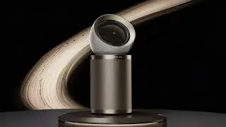 Dreame launches PM Neo air purifier:  formaldehyde decomposition tech and 7-in-1 real-time sensors