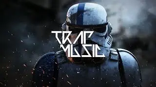 Star Wars - The Imperial March (TISB Trap Remix)