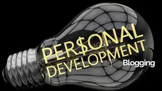 How To Make Money In The Personal Development Niche (And Why Many Don&rsquo;t)